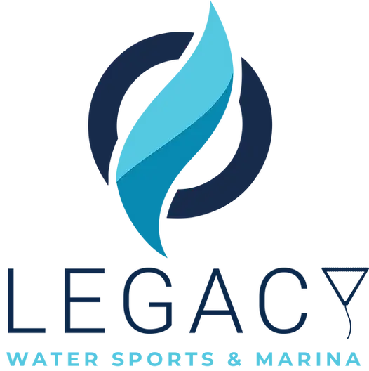 Legacy Water Sports & Marina